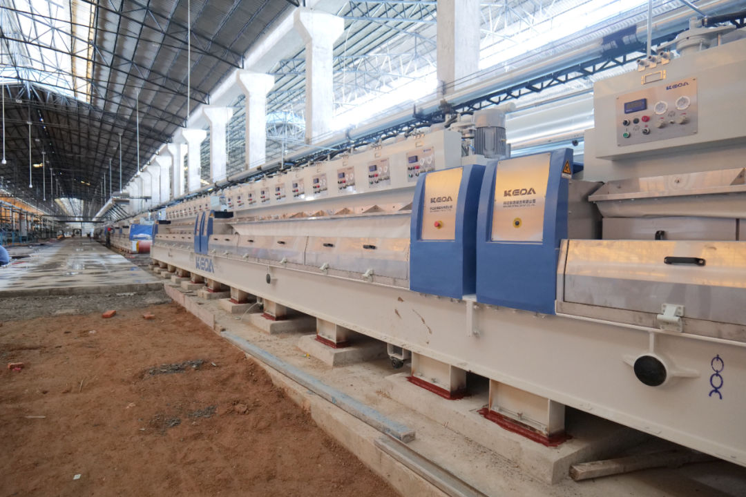 1695718669216803.jpg 6.jpg