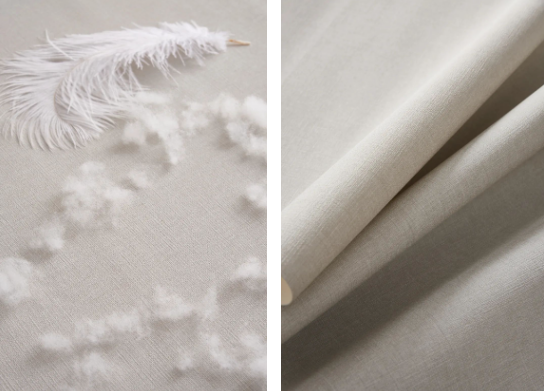 1695782459371398.png image.png