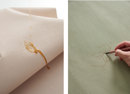 1695783714764933.png image.png