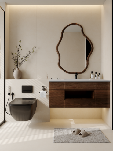 1696900794267855.png 微信圖片_20231010091929.png