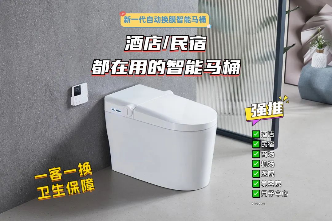 1697005677907749.jpg 1697005677907749.jpg