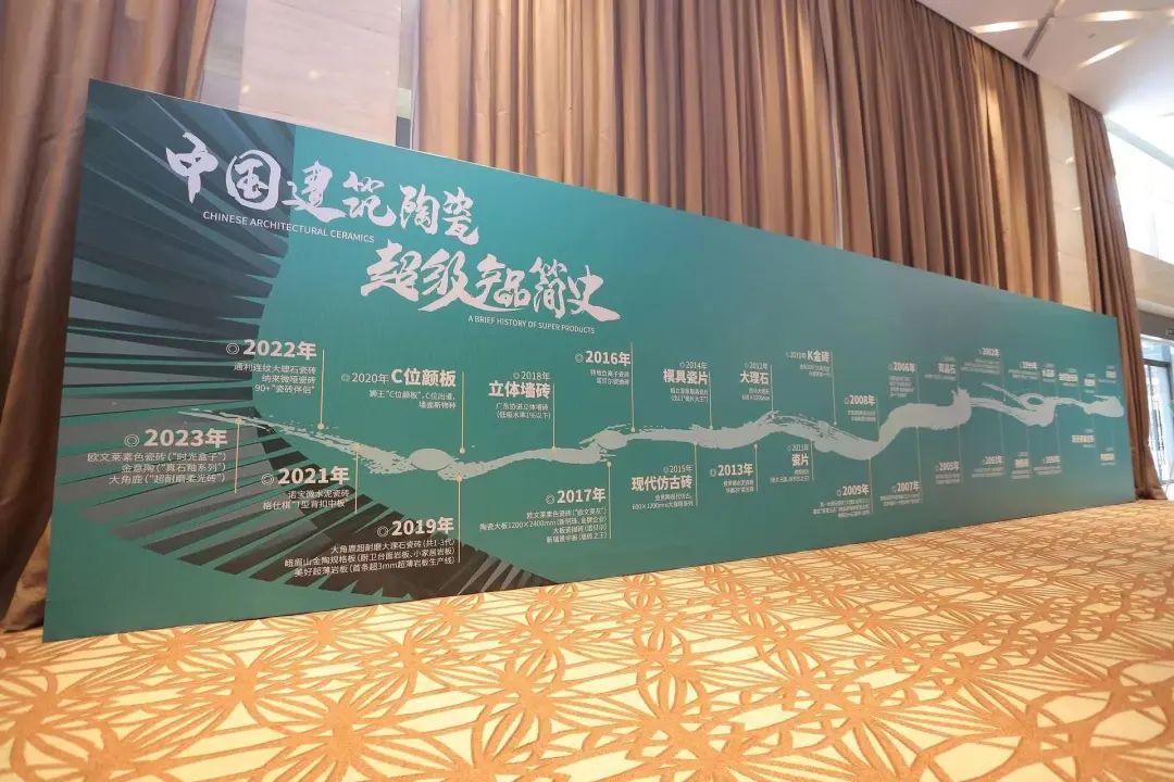 1697167950617696.jpg 640 (3).jpg