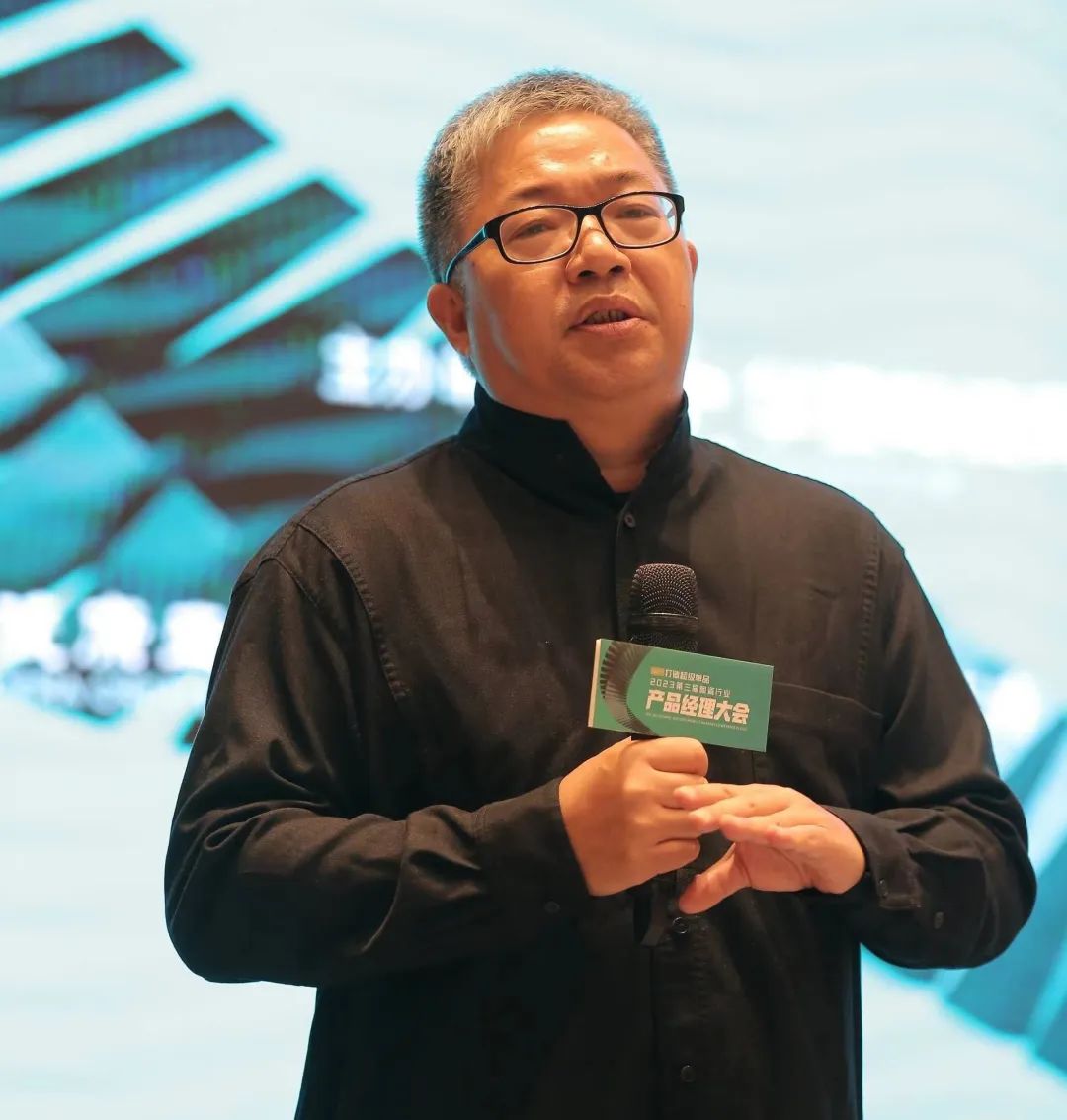 1697168024174827.jpg 640 (5).jpg