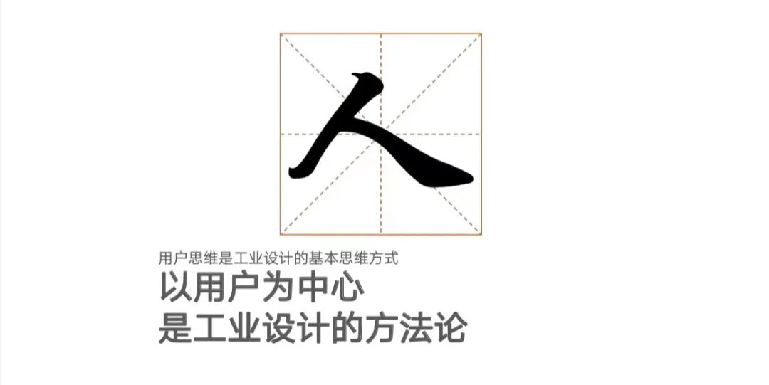 1697168266117941.jpg 640 (8).jpg