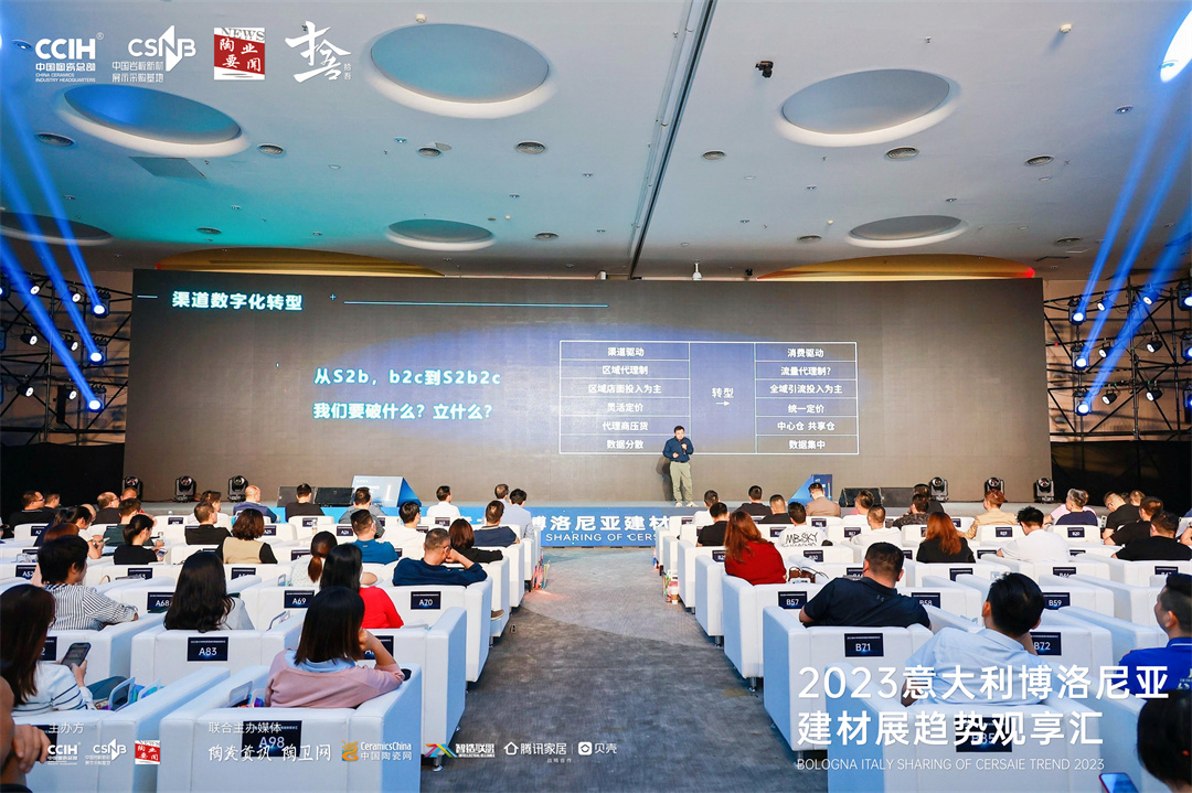 1697190988149073.jpg 姚文江3.jpg