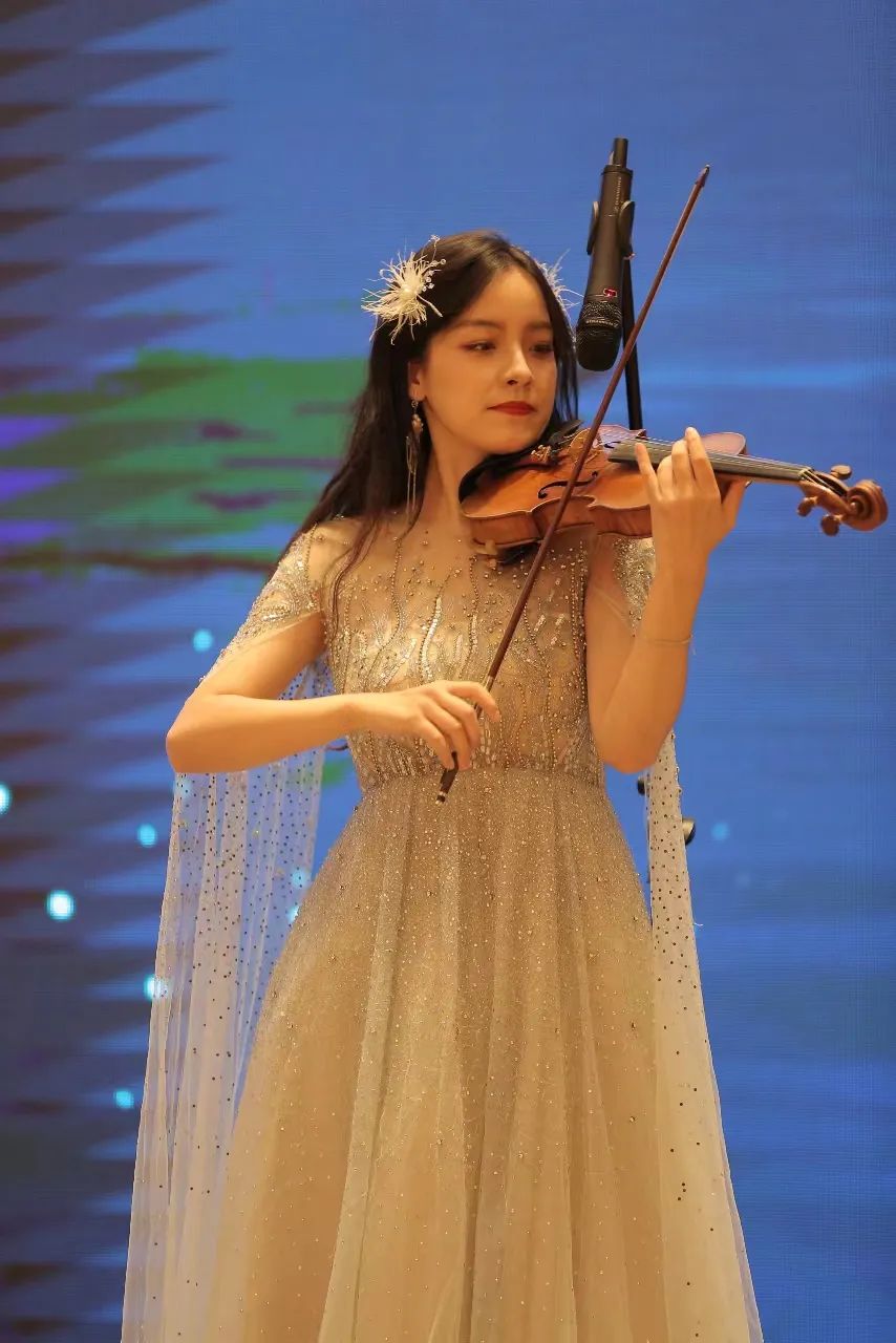 1697358950504879.jpg 640 (8).jpg