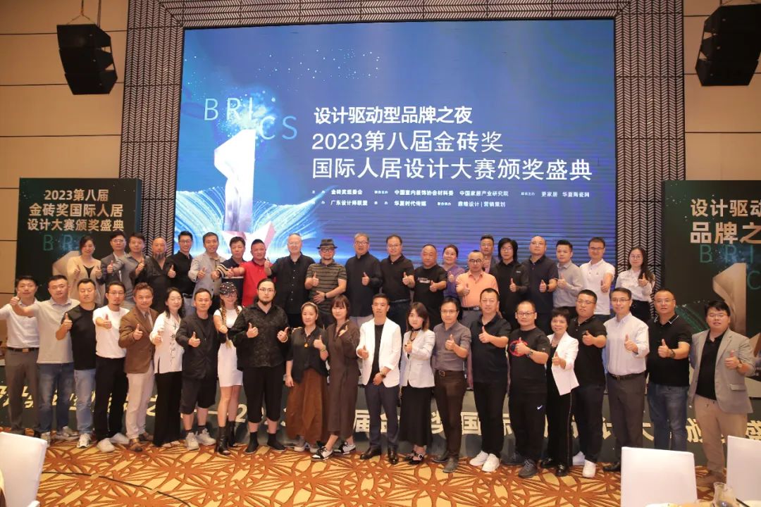 1697358981485807.jpg 640 (9).jpg