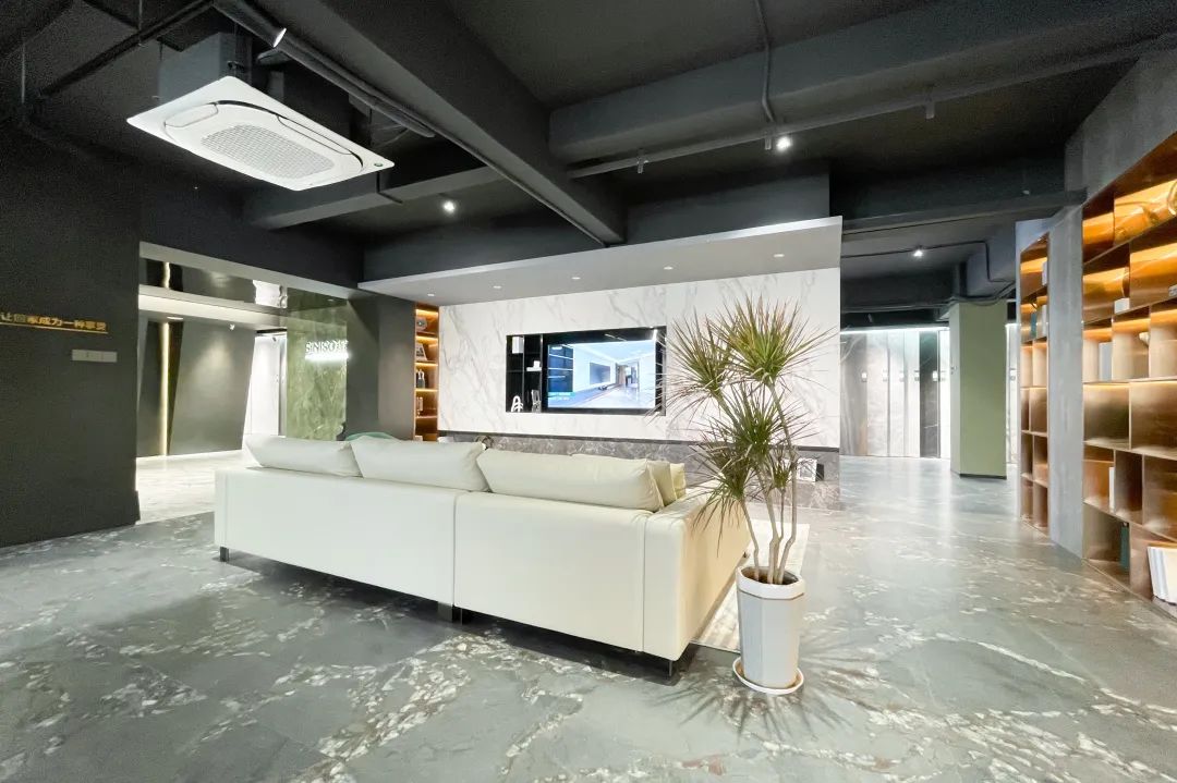 1697442765800857.jpg 1.jpg