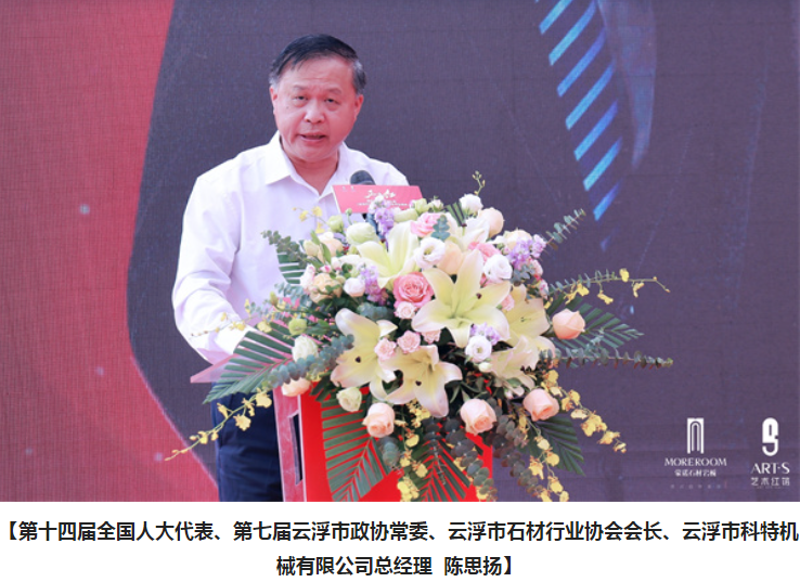 1697503322883337.png image.png