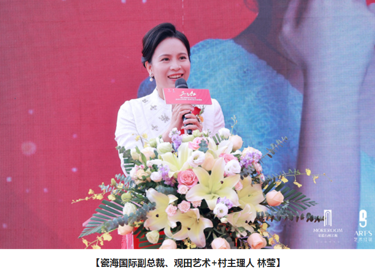 1697503452361534.png image.png