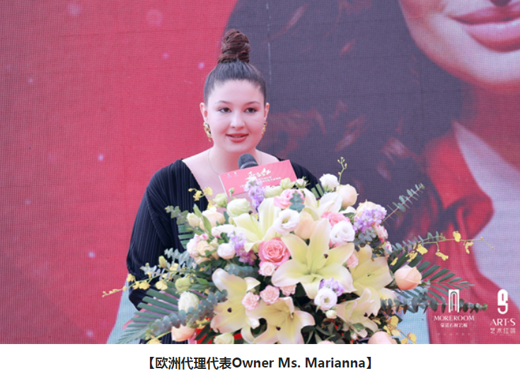 1697503479676423.png image.png