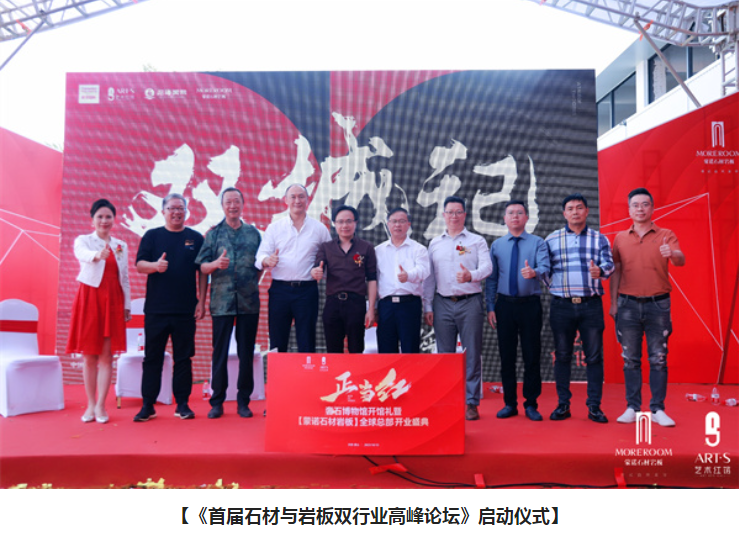 1697504001254252.png image.png