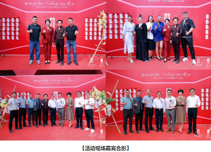 1697504223139727.png image.png