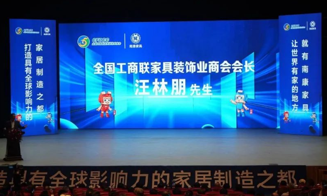 1697534738826471.png image.png