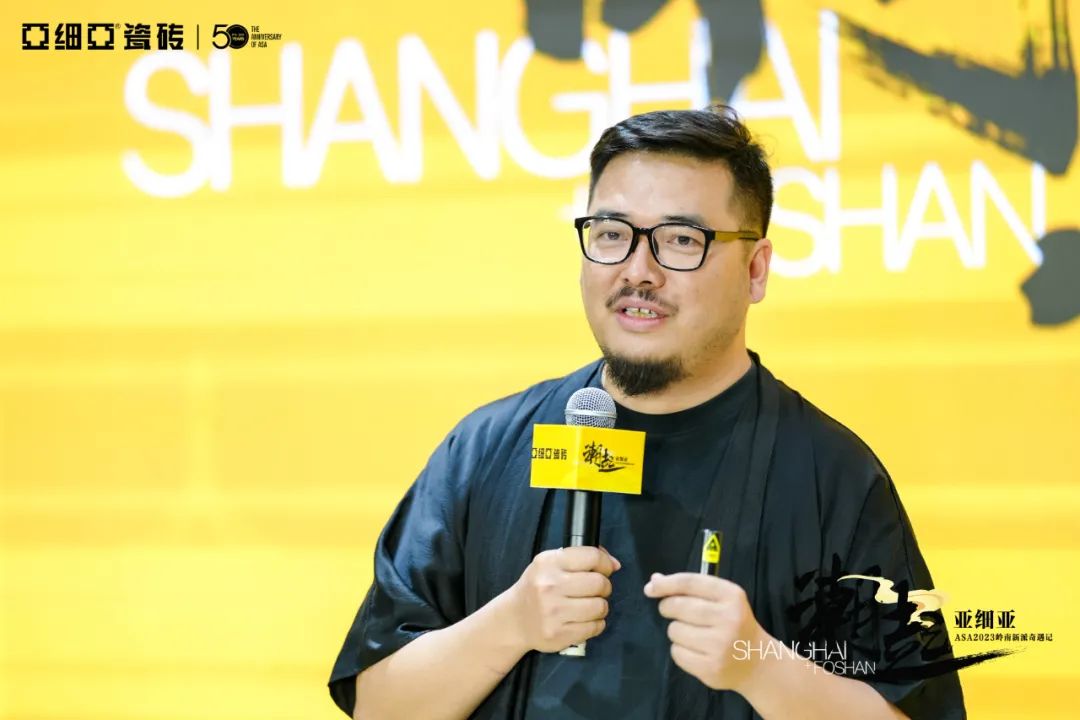 1697595587909246.jpg 12.jpg