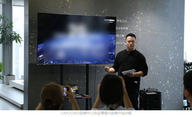 1697614837108034.png image.png