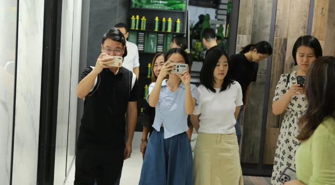 1697615094226031.png image.png