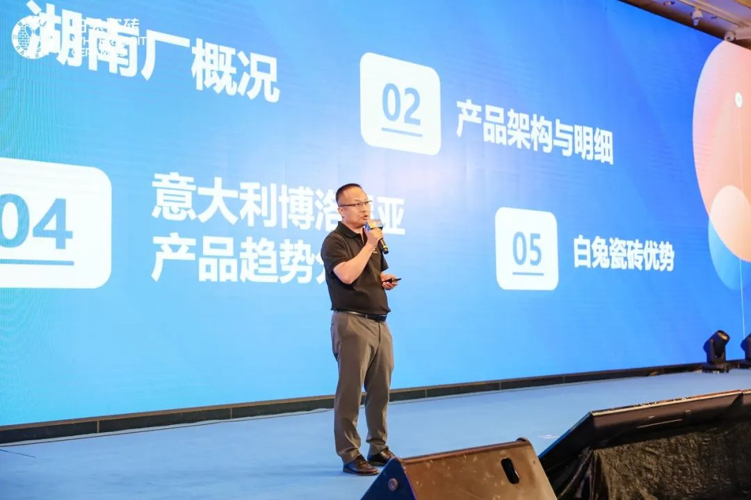 1697677472191194.png 圖片5.png