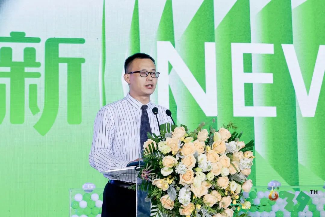 1697682453119283.jpg 640 (6).jpg