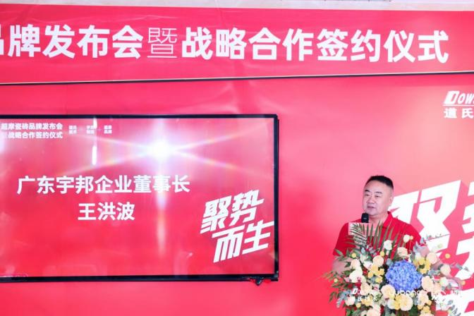 1697686412552288.png 圖片 4.png