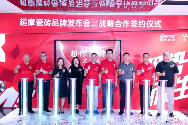 1697686435439692.png 圖片 8.png