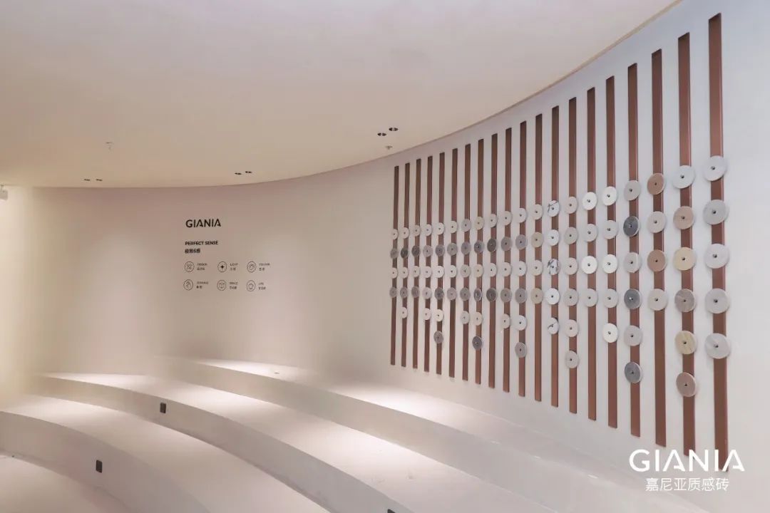 1697686897493937.jpg 16.jpg