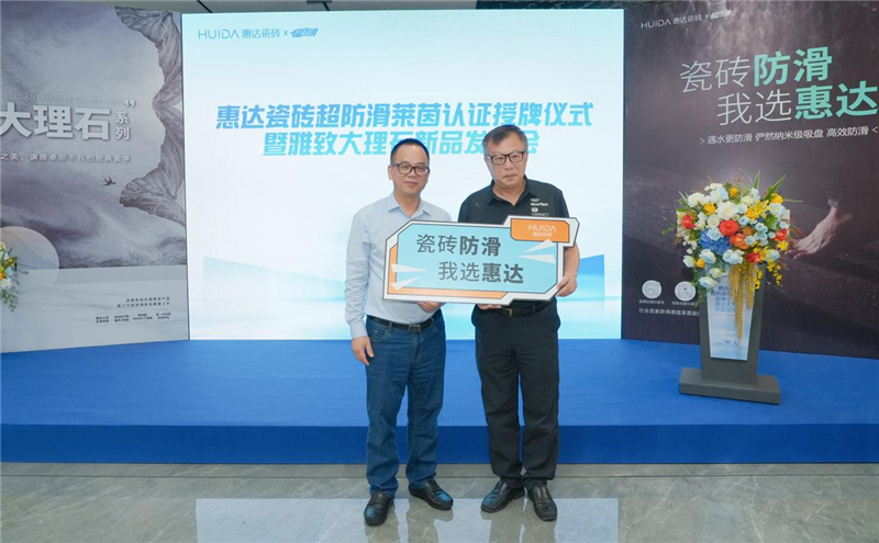 1697763813484793.png 圖片 3.png