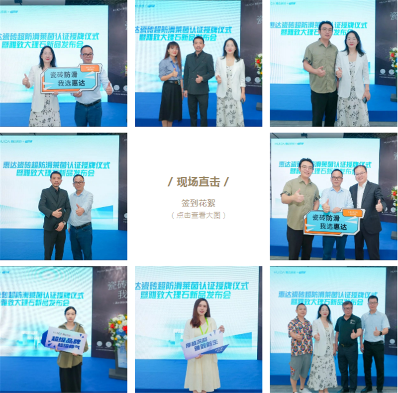 1697763823581518.png 圖片 5.png