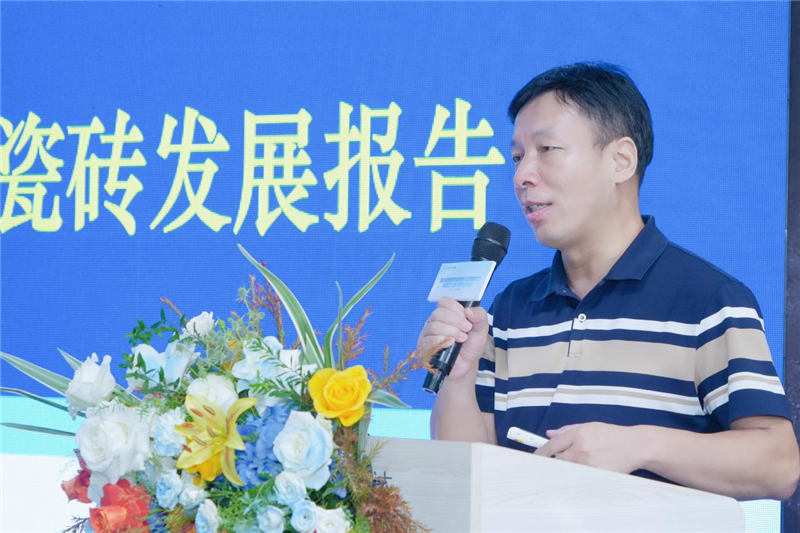 1697763851885274.png 圖片 8.png