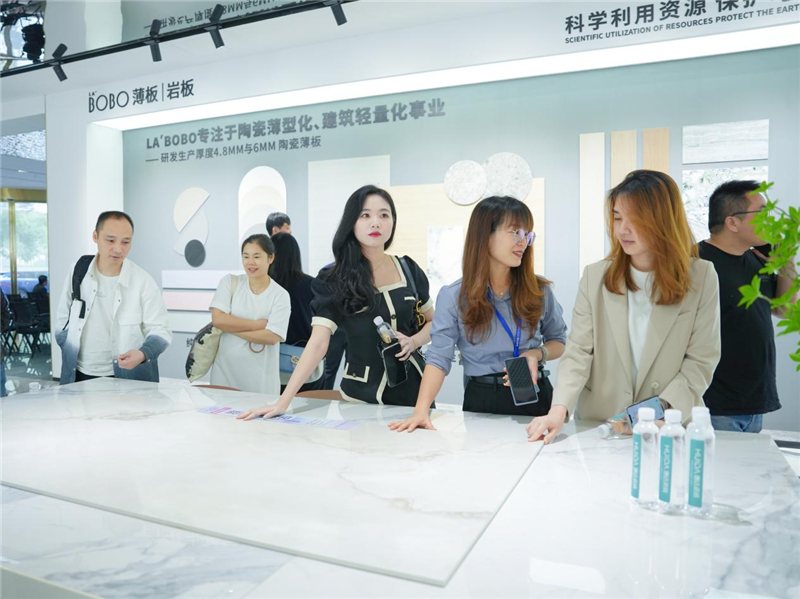 1697763943485915.png 圖片 15.png