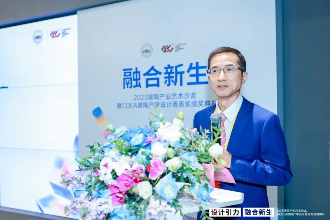 1697764131786832.jpg 3.jpg