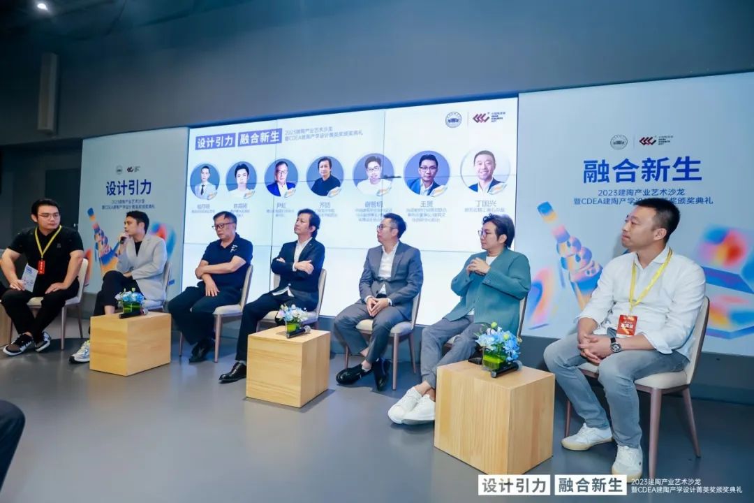 1697764188255208.jpg 6.jpg