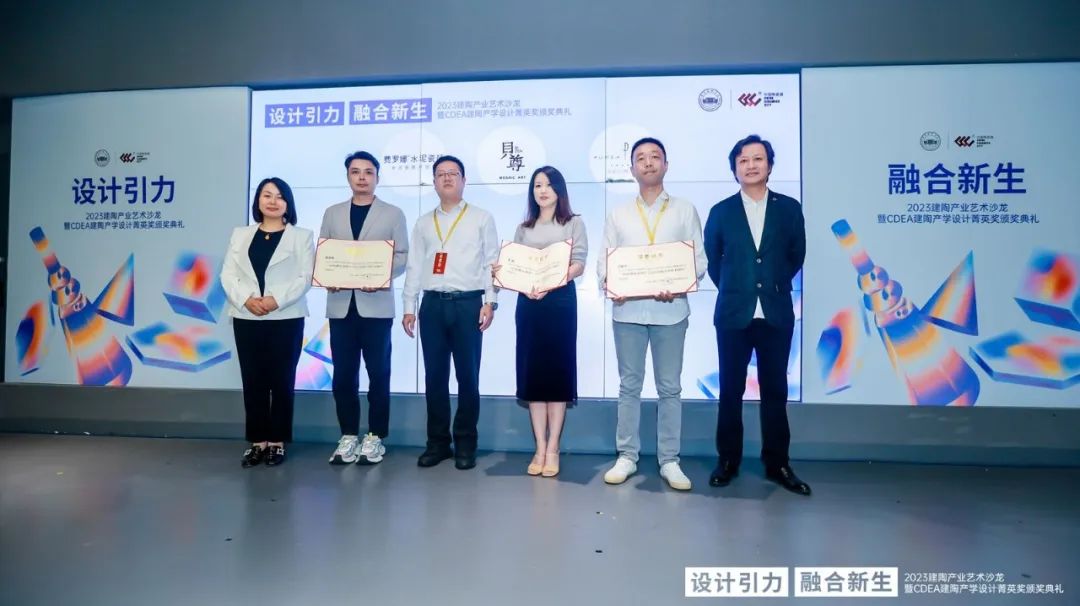 1697764281486752.jpg 11.jpg