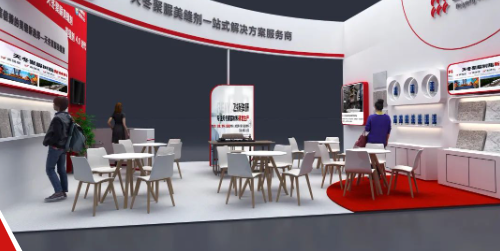 1697780800700979.png image.png