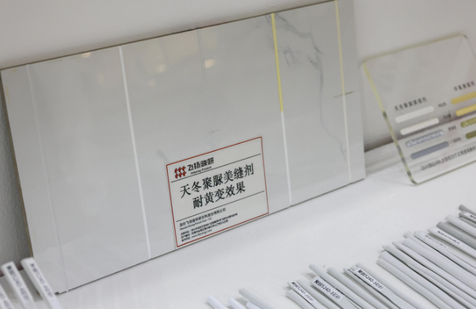 1697783238863140.png image.png