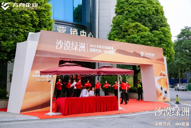 1697784451823115.png image.png