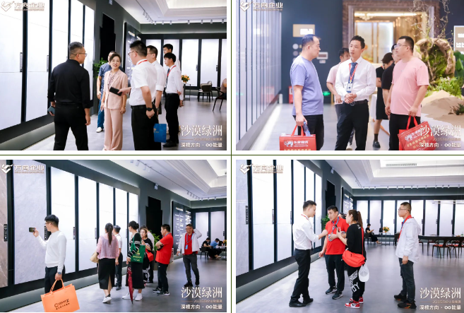 1697784986980249.png image.png