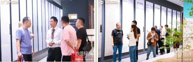 1697784996269809.png image.png