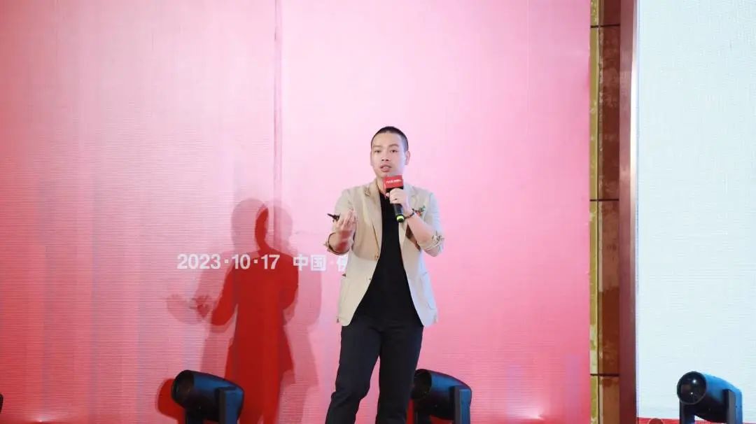 1697797723566973.jpg 6.jpg