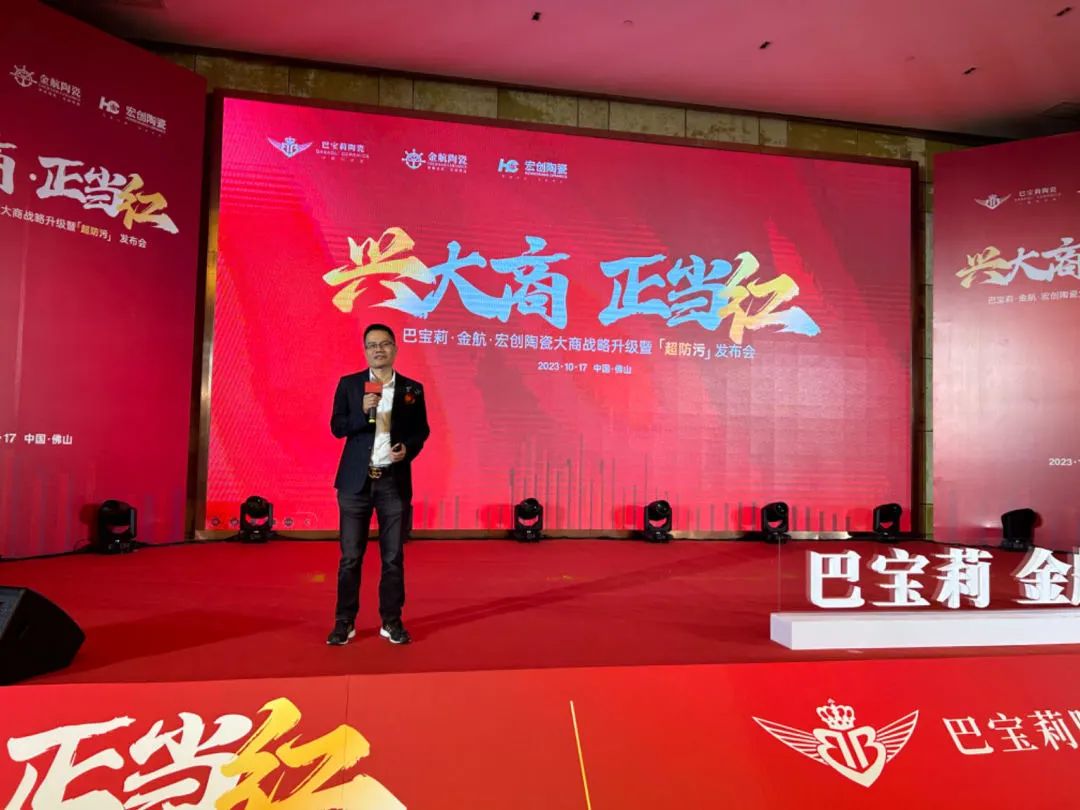 1697797737895266.jpg 7.jpg