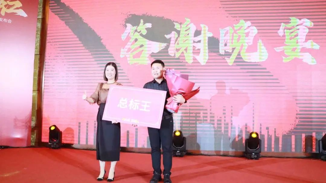 1697797875601995.jpg 17.jpg