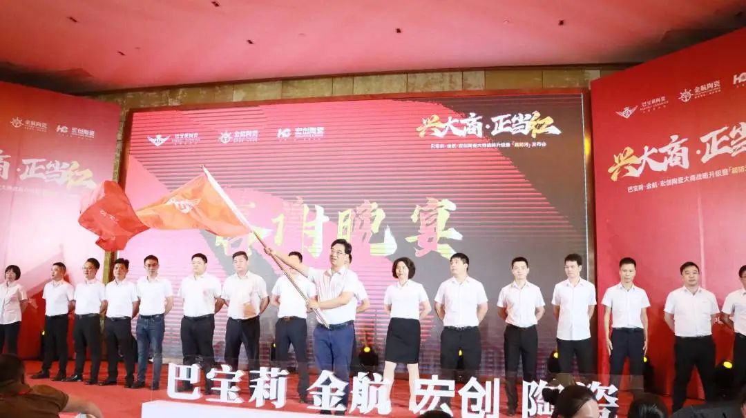 1697797927439110.jpg 21.jpg