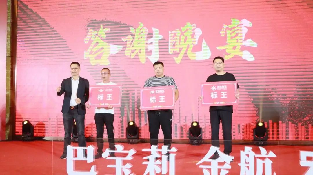 1697798623226418.jpg 18.jpg