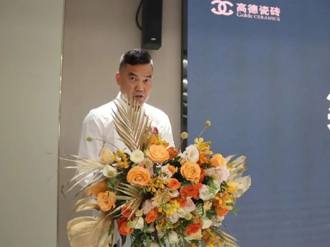 1697800846518571.jpg 4.jpg