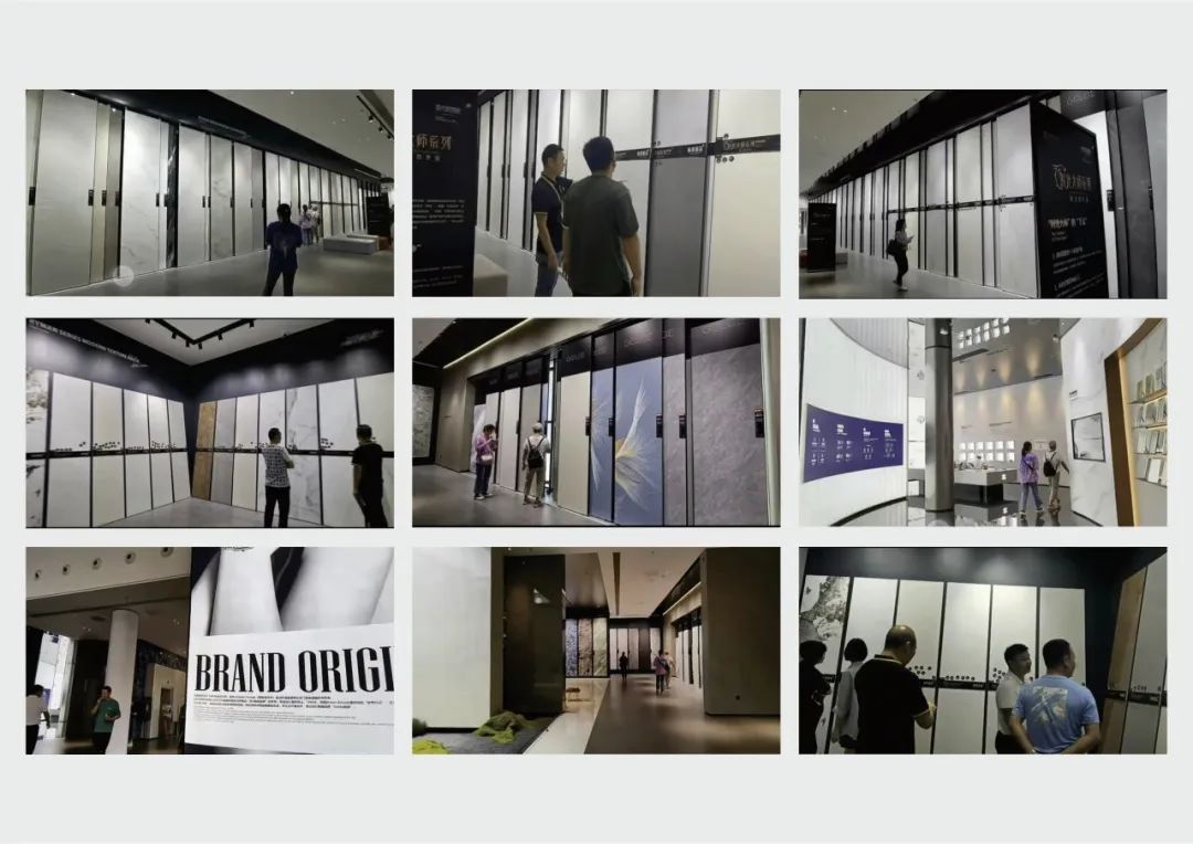 1697801156255632.jpg 13.jpg