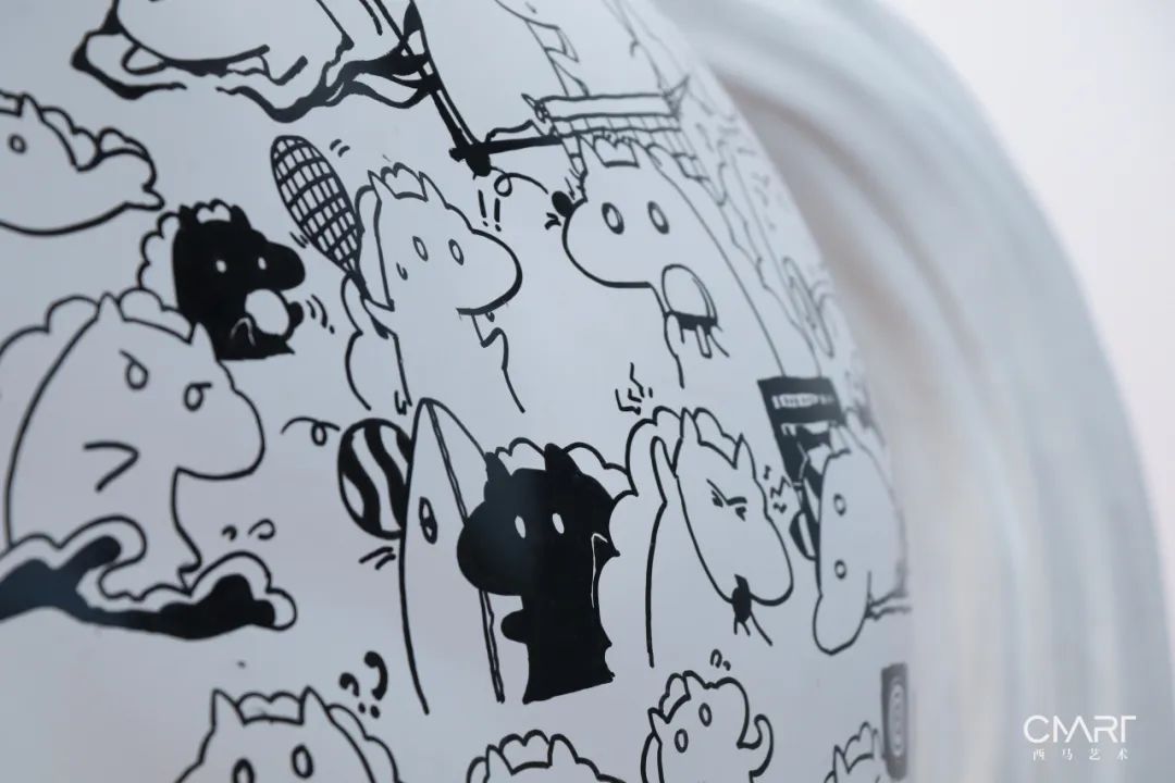 1697873448975107.jpg 7.jpg