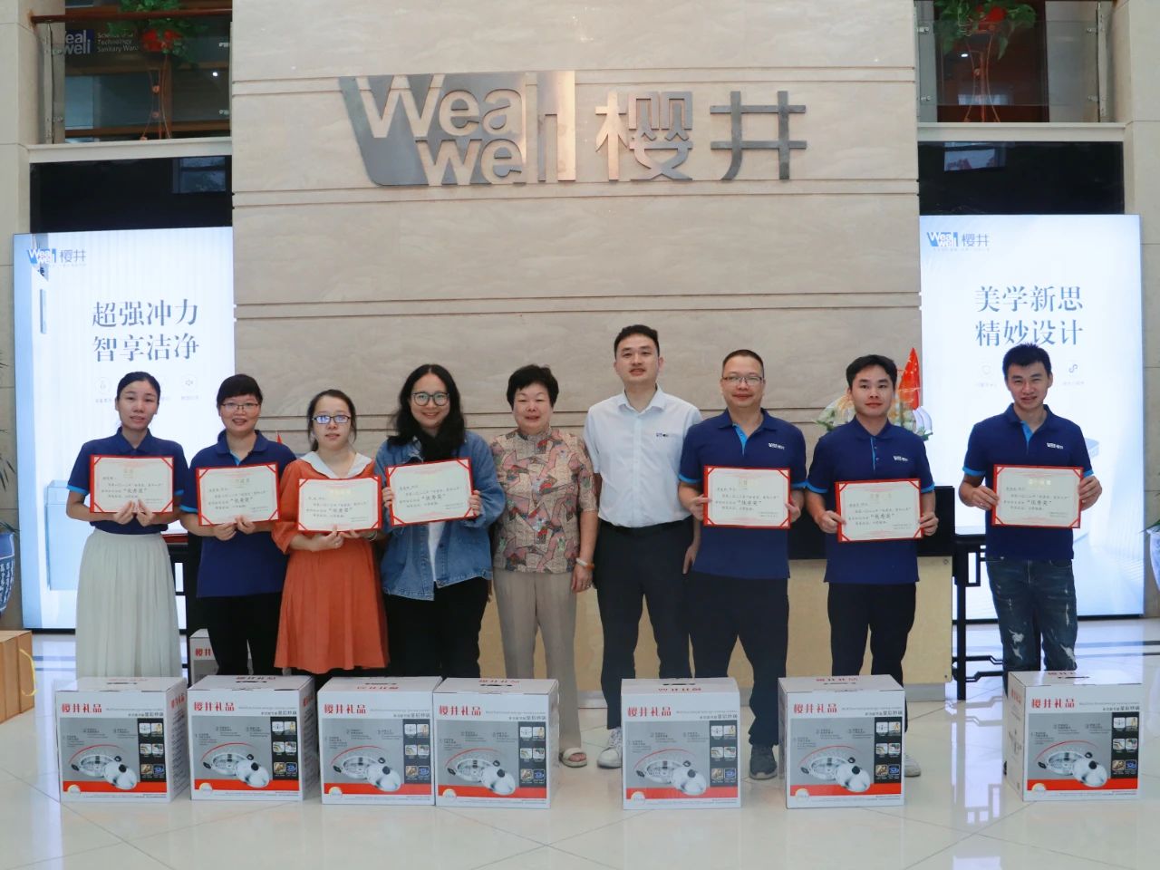 1698024075512044.jpg 1698024075512044.jpg