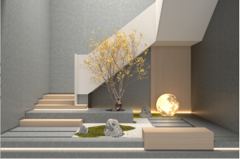 1698027295982441.png image.png