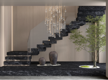 1698027627519786.png image.png