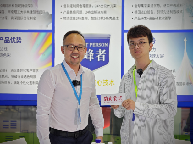 1698033356252041.png image.png